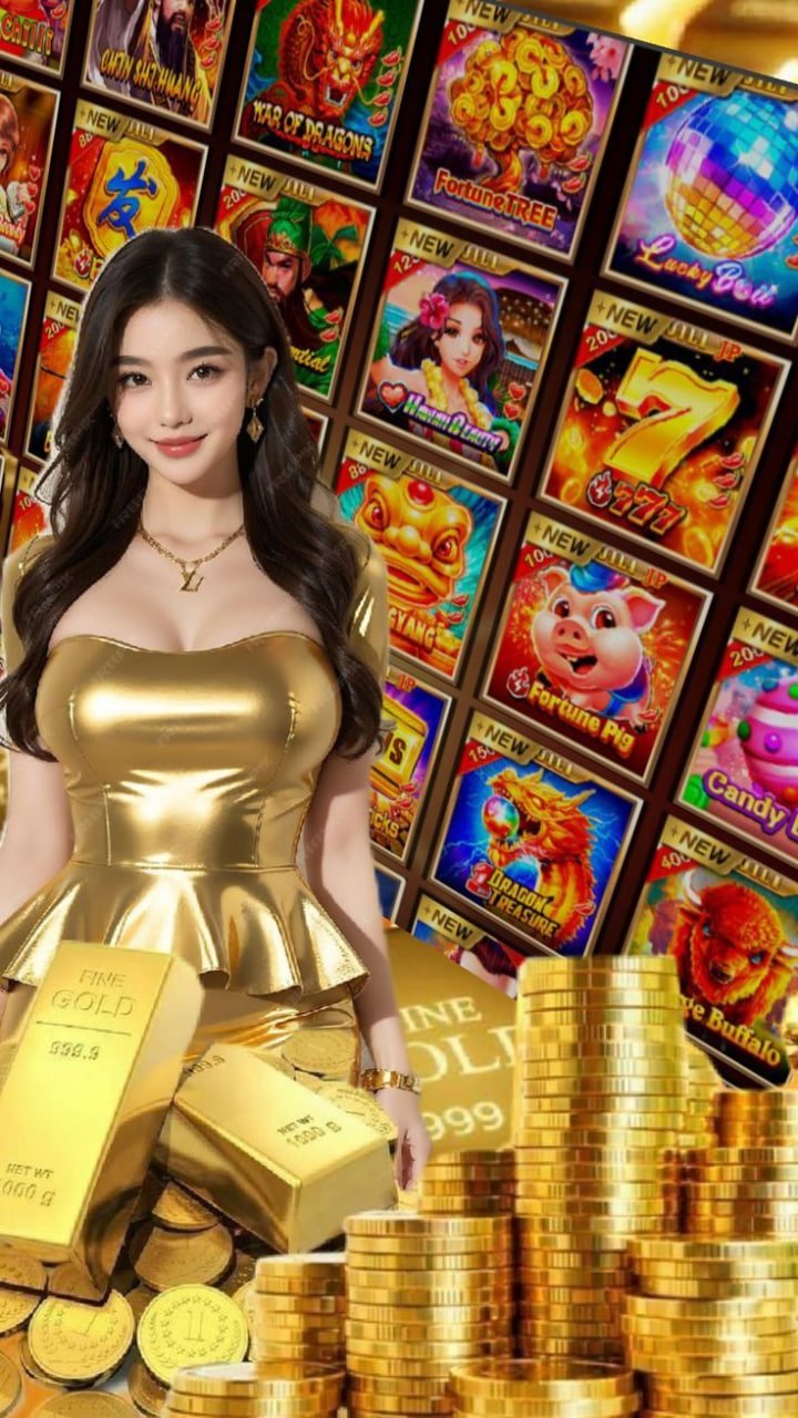 বাংলাদেশি মোবাইলে 4444bet গেমিং দৃশ্য
