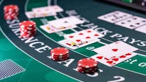 ফোন ব্রাউজারে 4444bet পরিষ্কার লেআউট