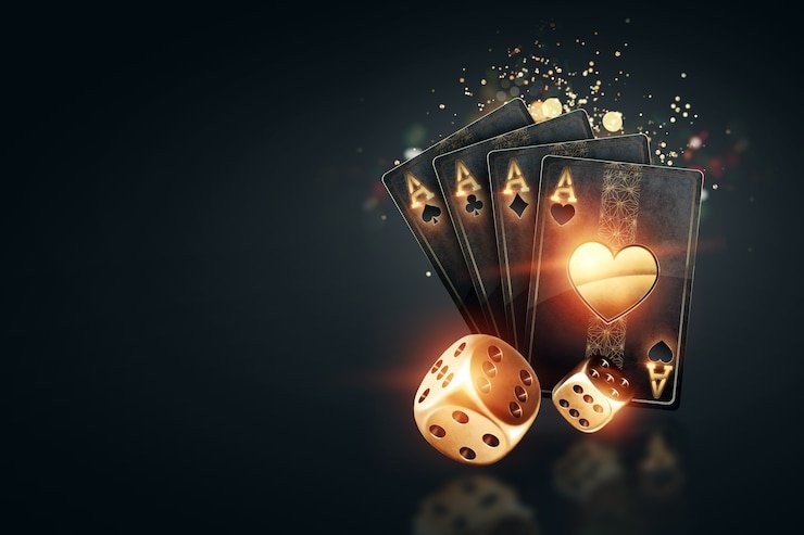 4444bet অ্যাকাউন্ট সুরক্ষা নির্দেশনা কার্ড
