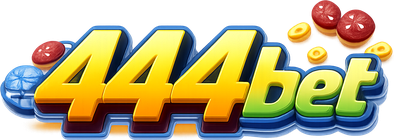 4444bet বাংলা হোম লোগো